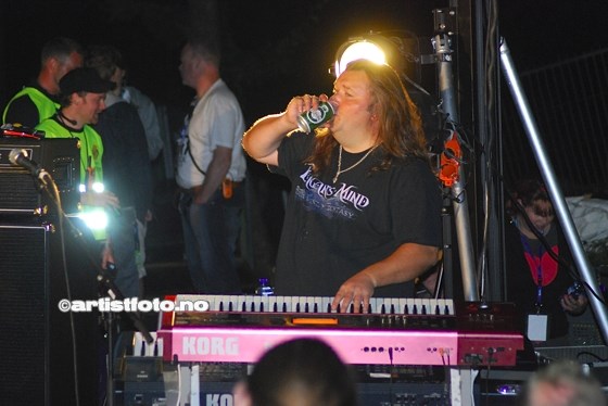 Pagans Mind_2012_©Copyright.Artistfoto.no-010