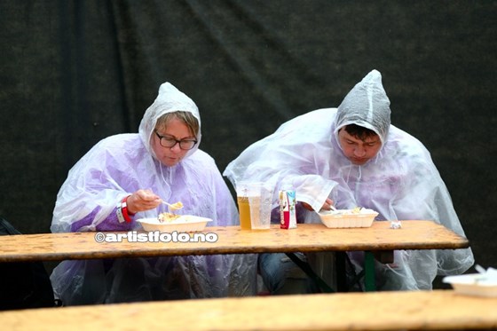 Pat Sharp_2015_2015©Artistfoto.no_003