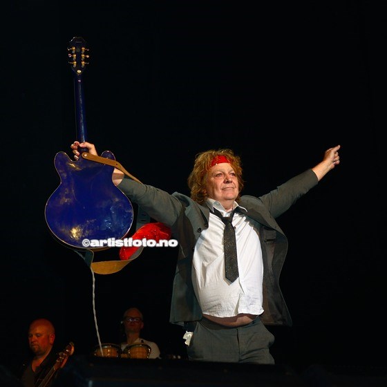 Pelle Parafin_2014_©Copyright.Artistfoto.no-007