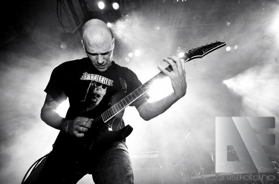 Pestilence inferno1