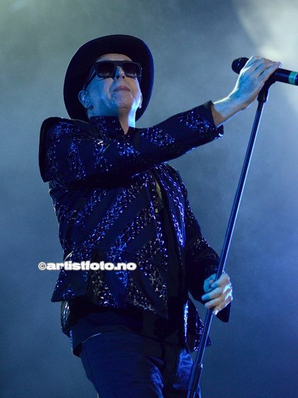 Pet Shop Boys_2012_©Copyright.Artistfoto.no-010