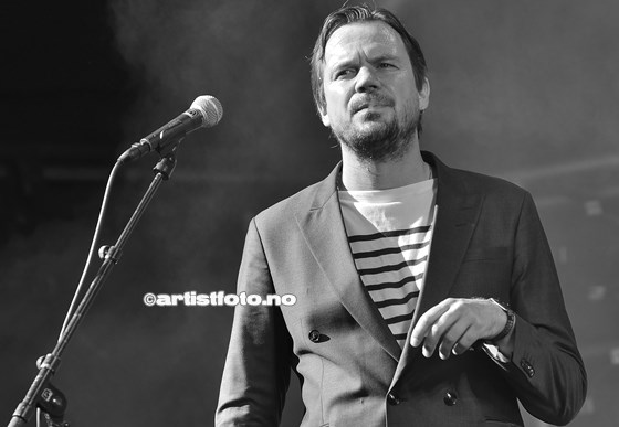 Peter Sommer og Tiggerne©Artistfoto.no_008