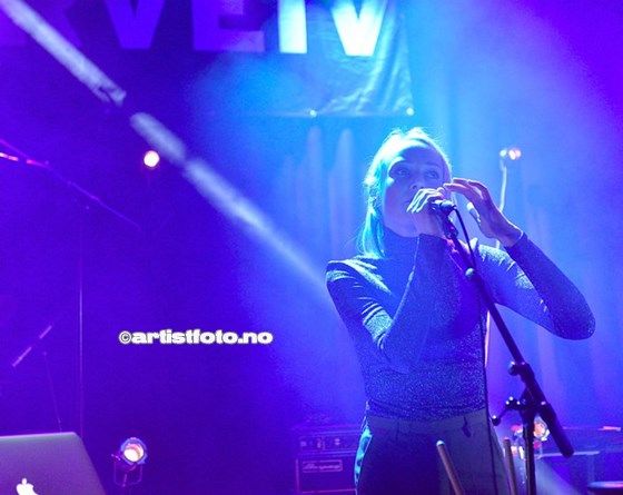 Philco Fiction_2015©Artistfoto.no_004