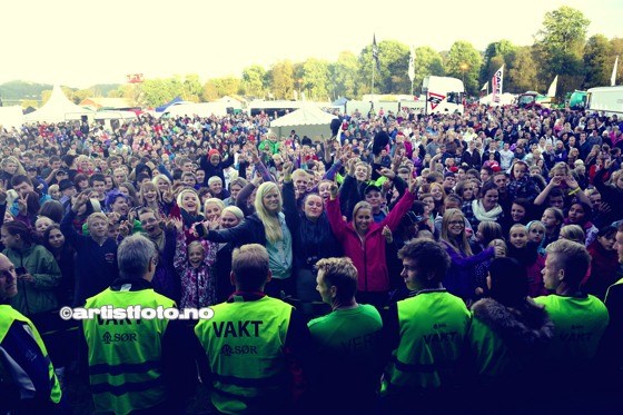 Plumbo_2012_©Copyright.Artistfoto.no-001