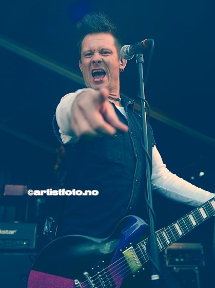 Plumbo_2012_©Copyright.Artistfoto.no-021