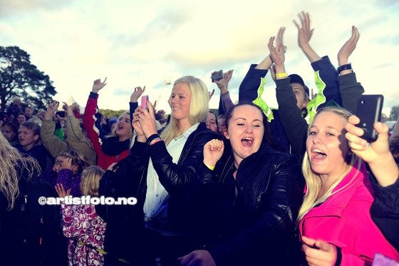 Plumbo_2012_©Copyright.Artistfoto.no-022