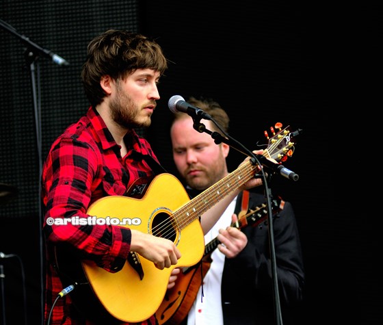 Polkabjørn_2012_©Copyright.Artistfoto.no-001