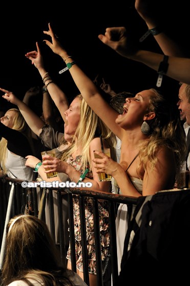 Postgirobygget_©Copyright.Artistfoto.no-010