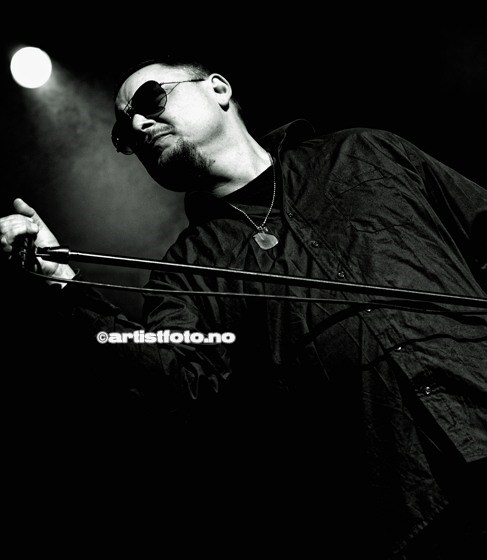 Raga Rockers_©Copyright.Artistfoto.no-010