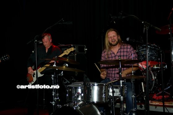 Ragged Glory_2012_©Copyright.Artistfoto.no-001