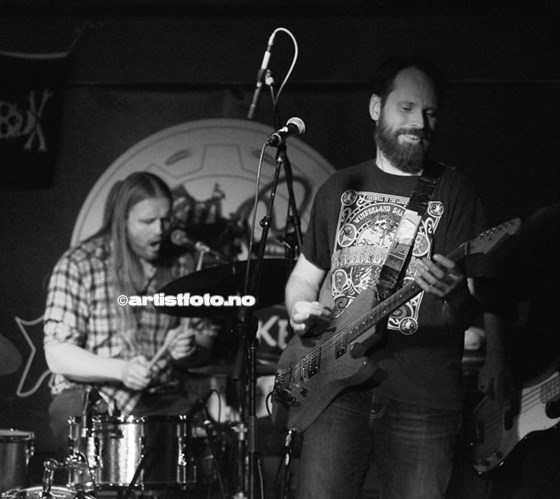 Ragged Glory_2014_©Copyright.Artistfoto.no-006