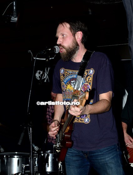 Ragged Glory_2014_©Copyright.Artistfoto.no-010