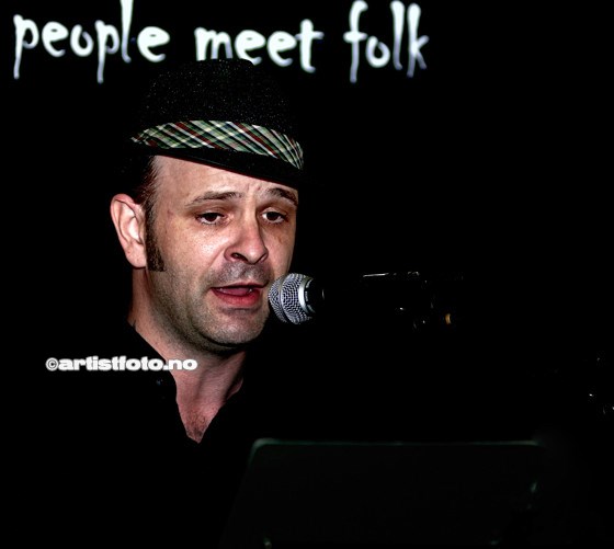 Ralf Novak- Rosengren_©Copyright.Artistfoto.no-004