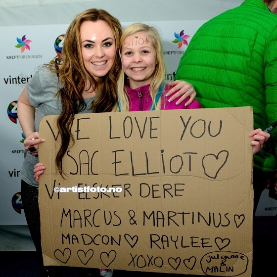 Raylee-2_2014_©Copyright.Artistfoto.no-001