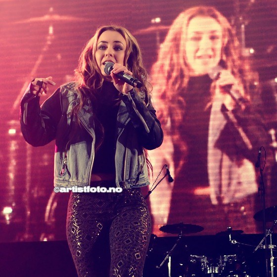 Raylee_2014_©Copyright.Artistfoto.no-026