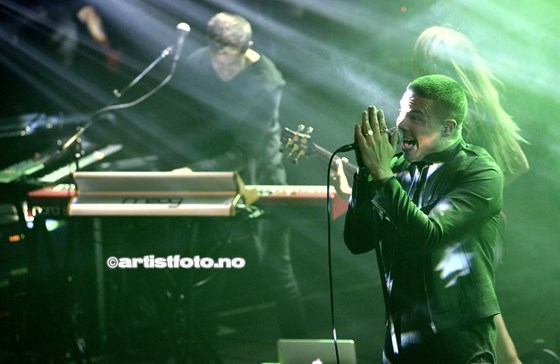 Rendezvous Point_2016©Artistfoto.no_007