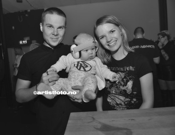 Rendezvous Point_2016©Artistfoto.no_016