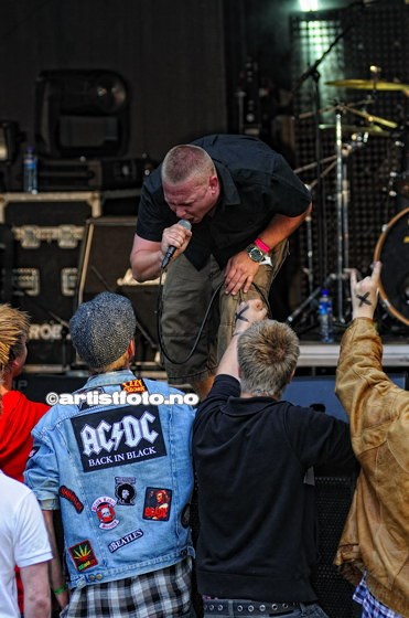 Rockebandet Ændal©Copyright.Artistfoto.no-010