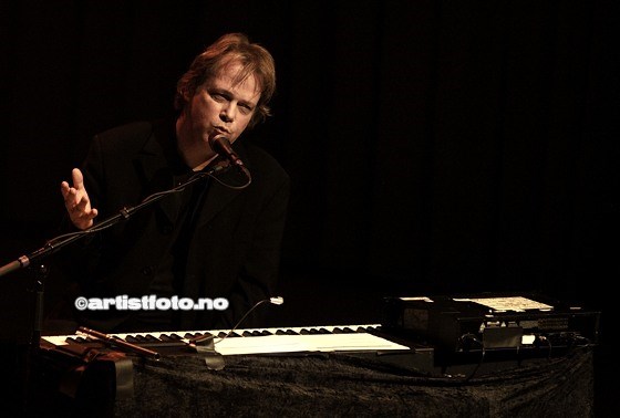 Rolf Løvland_2012_©Copyright.Artistfoto.no-004