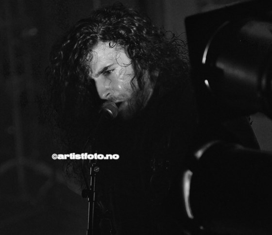 Rotting Christ_2015©Artistfoto.no_025