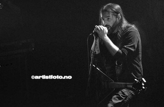 Rotting Christ_2015©Artistfoto.no_035