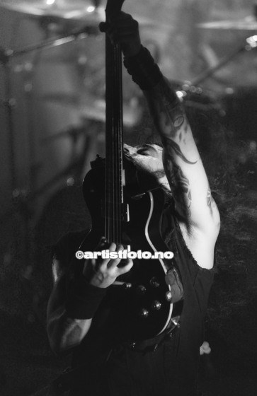 Rotting Christ_2015©Artistfoto.no_044