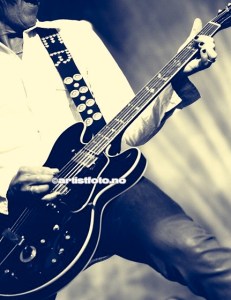 Per Gessle , Roxette , Odderøya Live 2012. Foto Svein Erik Nomeland