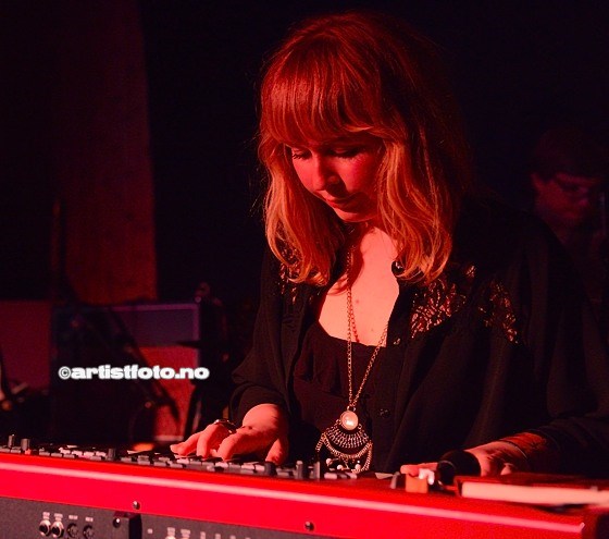 Runar Granheim_2013_©Copyright.Artistfoto.no-007