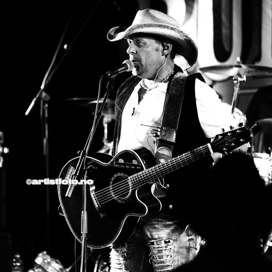 Rune Rudberg_2013_©Copyright.Artistfoto.no-020