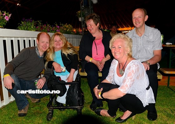 Rune Rudberg_2013_©Copyright.Artistfoto.no-029