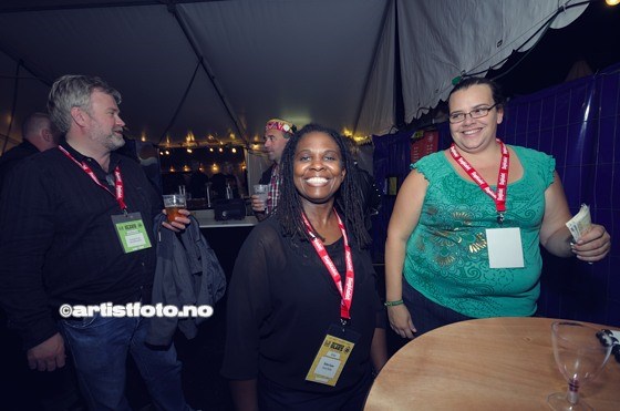 Ruthie Foster_2012_©Copyright.Artistfoto.no-020