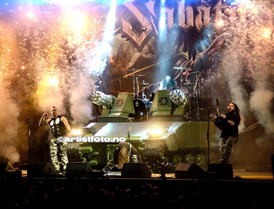 Sabaton_2014_©Copyright.Artistfoto.no-007