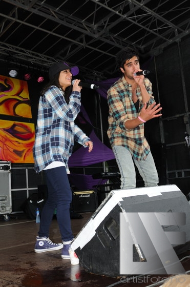 Manager Artistfoto DA