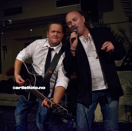 Scandinavia_2013_©Copyright.Artistfoto.no-001