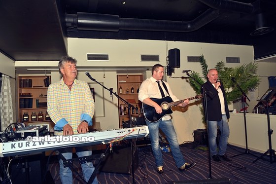 Scandinavia_2013_©Copyright.Artistfoto.no-006