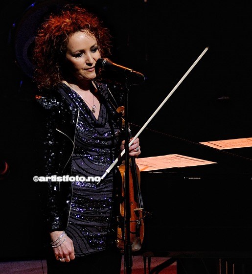 Secret Garden_2012_©Copyright.Artistfoto.no-021