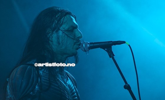 Septic Flesh_2014_©Copyright.Artistfoto.no-001