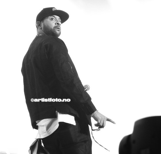 Shaggy_2015©Artistfoto.no_006