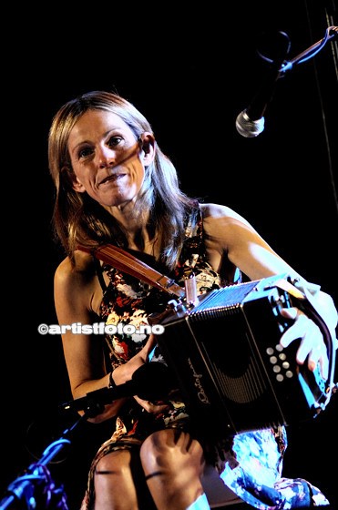 Sharon Shannon_©Copyright.Artistfoto.no-007