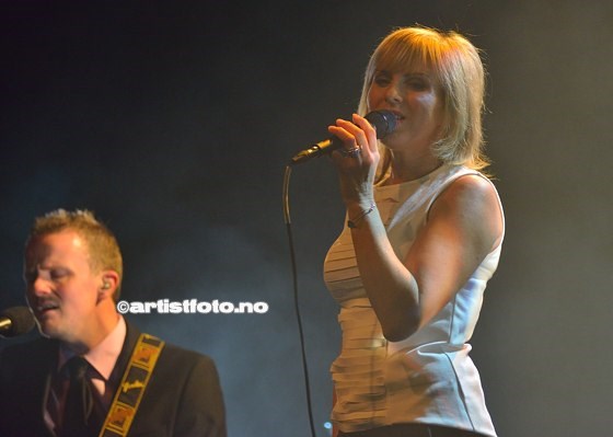 Silje Nergaard_2015©Artistfoto.no_006