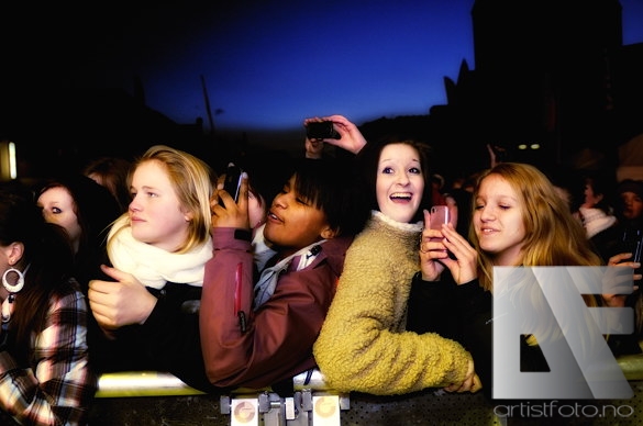 Sirius Vinterlyd 2011 v2