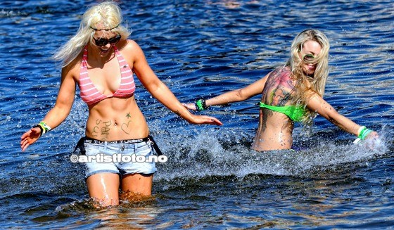 Sirkus Eliassen_2013_©Copyright.Artistfoto.no-001