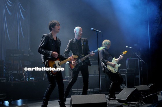 Sivert Høyem_2012_©Copyright.Artistfoto.no-006