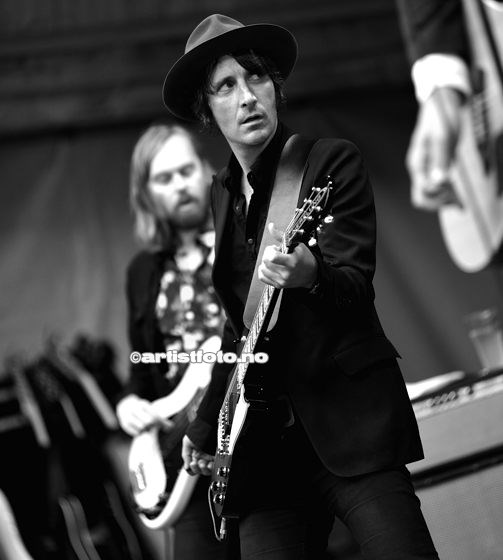 Sivert Høyem_2017©Artistfoto.no_023