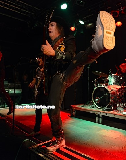 Slade_2012_©Copyright.Artistfoto.no-015