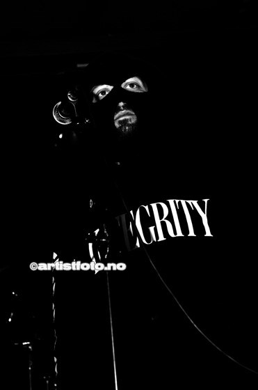 Slavia_©Copyright.Artistfoto.no-001