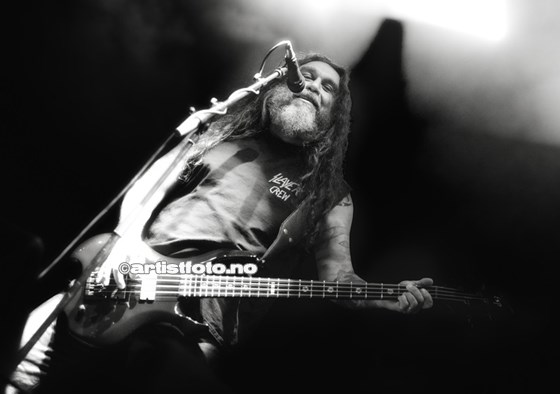 Slayer_2014_©Copyright.Artistfoto.no-024
