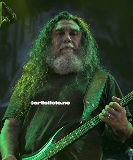 Slayer_2017©Artistfoto.no_001