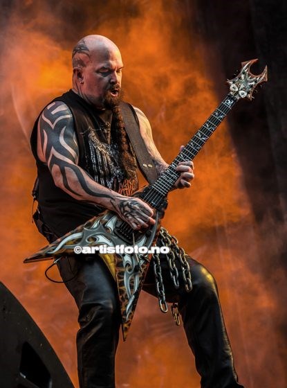 Slayer_2017©Artistfoto.no_004