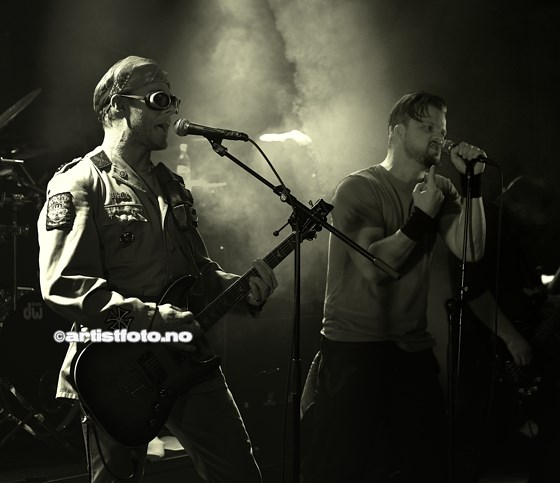 Solefald_2012_©Copyright.Artistfoto.no-004